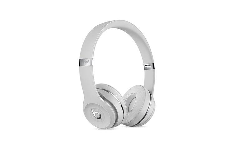 Беспроводные наушники Beats solo 3 - Boxette Shop